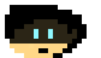 [54634f] (bacc)