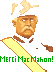 [60894b] mac