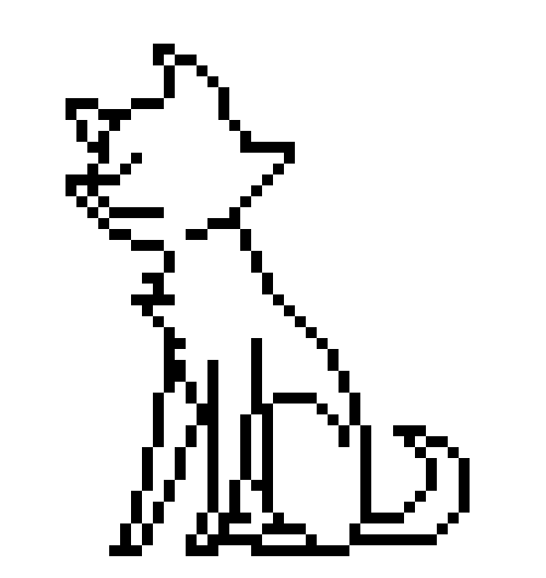 [9664c4] Becquerel!