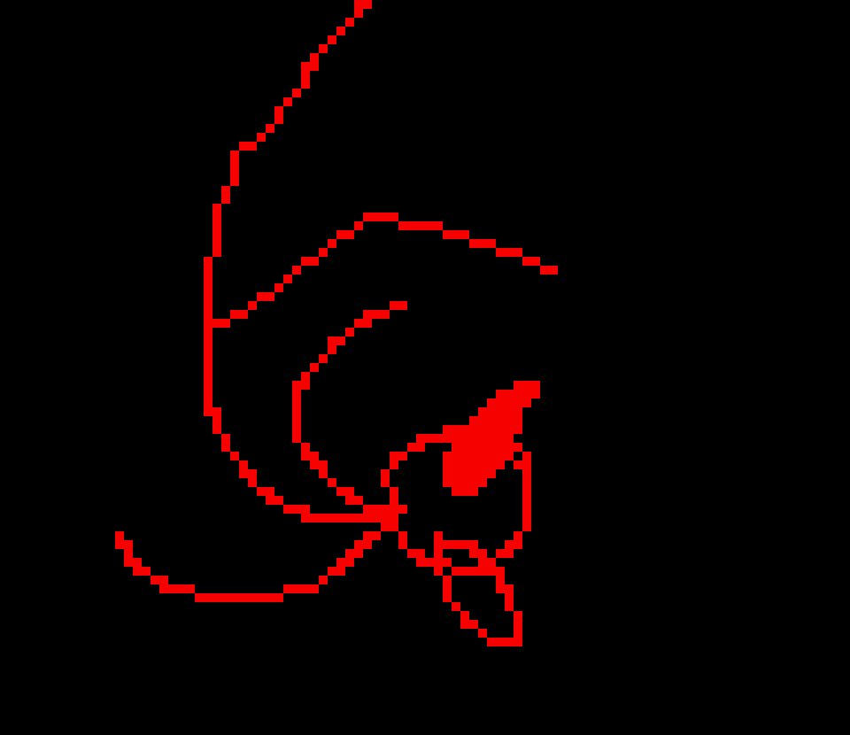 [25779b] okay, guys listen i have a grand idea, we should make this sprite together where the whole Starling family is sitting on a long couch