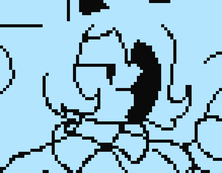 [c7ed5f] (oh its the twink who stole my name -Xenoxx)