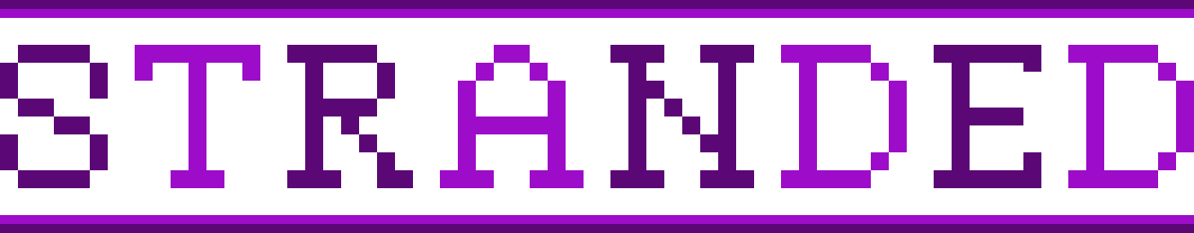 [9664c4] gui_mainlogo1