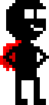 [9664c4] Mr Stickman 11