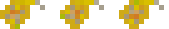 [8a6c70] ydgdhrfrdyu