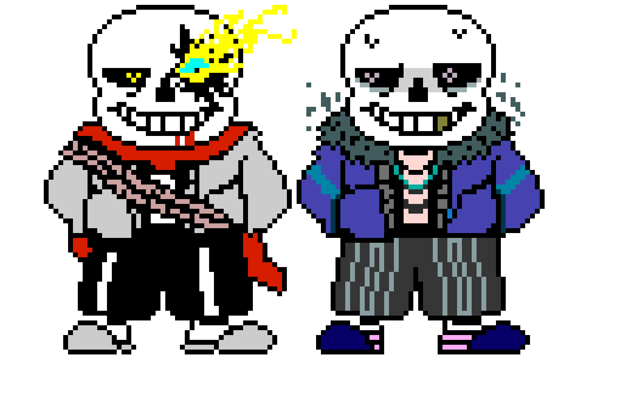 [d01e3d] revertbefore sans