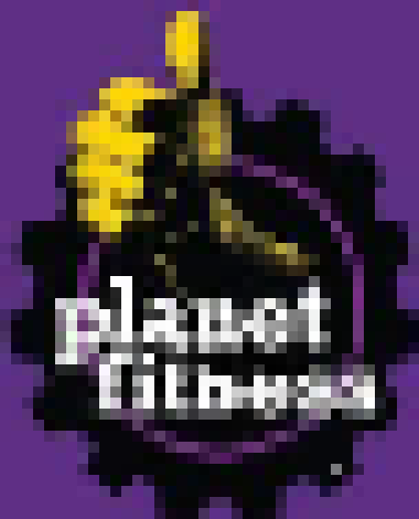 [eee638] planet unfitness