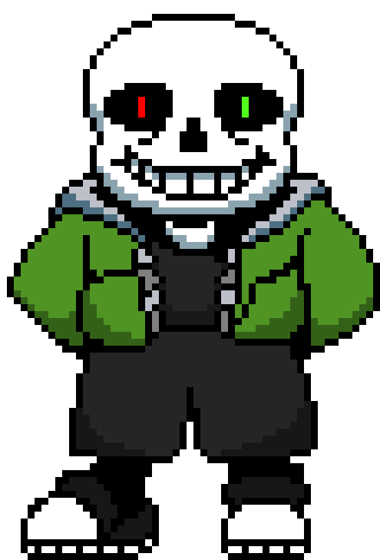 [dc84d5] ...