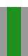 [3815ff] armdark