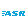 [226f8e] desktop icons