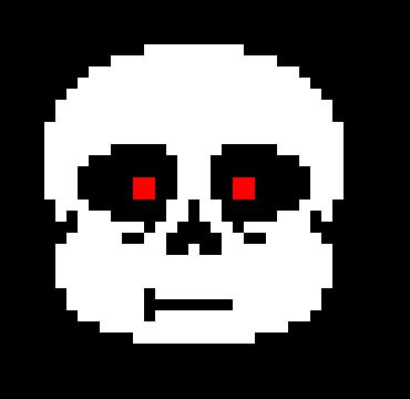 [cb9032] you fool foxlynn as a different sprites! (saying that to whatever is spaming any art that gunther has done before)