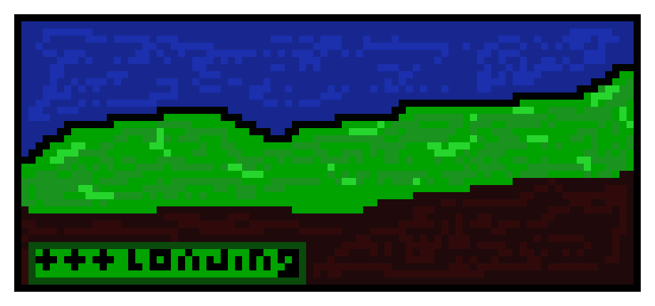 [b34194] Loading Screen