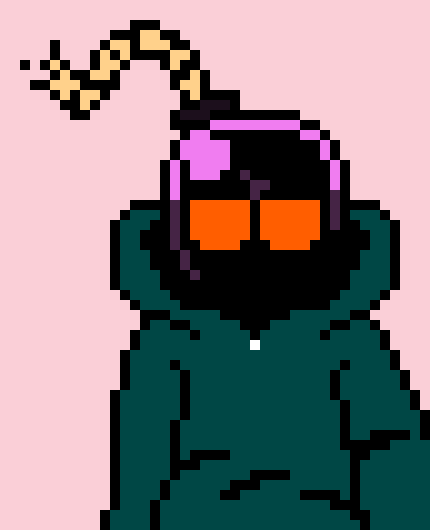 [71ea35] *listens to among us drip song*