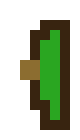 [29d60e] Greendoor