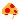 [9664c4] shroom
