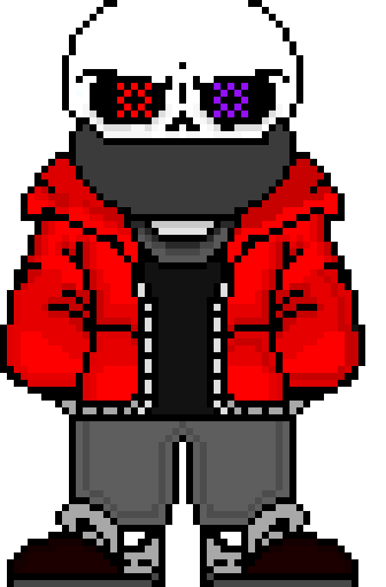 (we all ignored u m8)