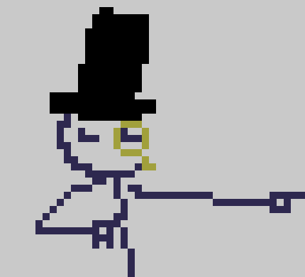 [0fdf64] dude it snapped like 10 inches ago -Demented