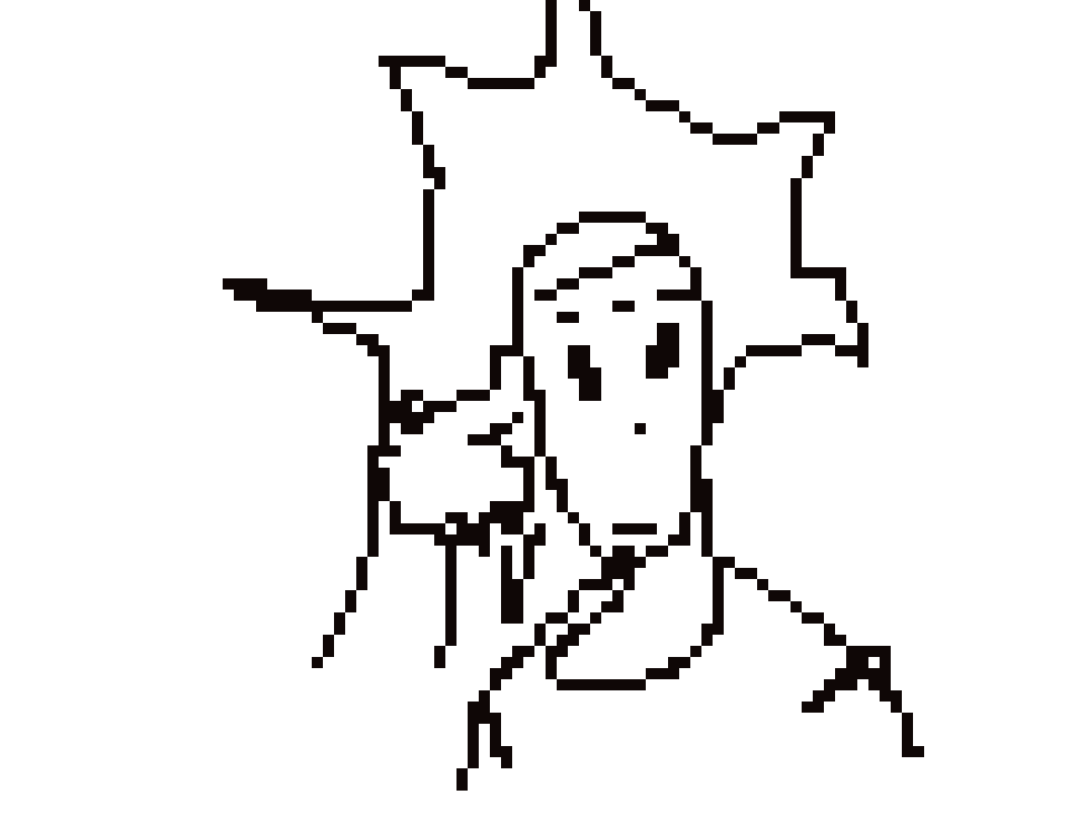 [aa1150] That is good scarecrow, I hope you and her are doing alright