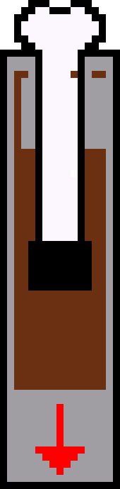 [b73a84] leverpulledbetter