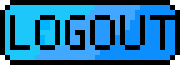 [08389d] Logout Button