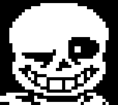 [df4002] So, I'm just... not gonna treat him as a friend, or enemy.