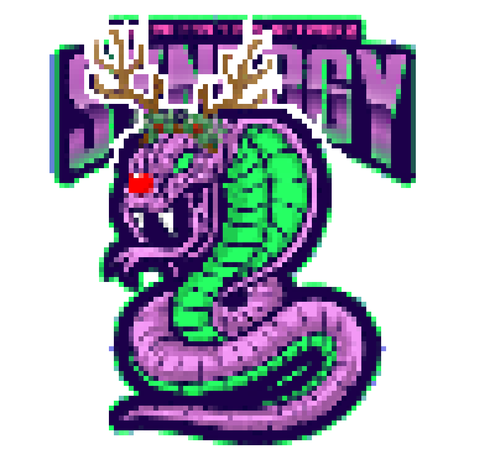 [e7343a] synergy