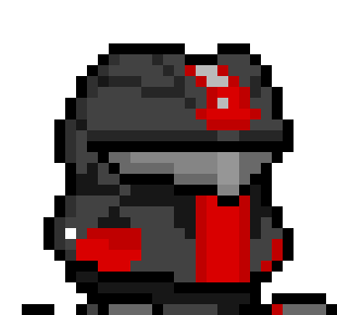 [e36e71] (the legendary Goopi has arrived!) -Pathfinder