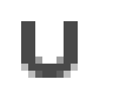 [9664c4] the underline u icon in google.docs