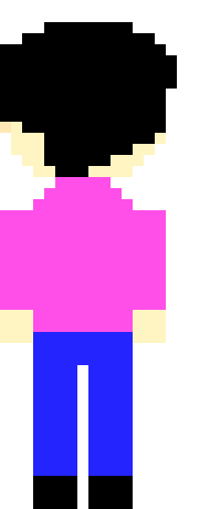 [9664c4] new game 2