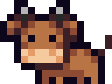 [4311f6] ox