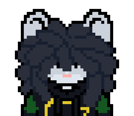 [006d2b] it reminds me of that one guy from ace attorney. i think it's peaj