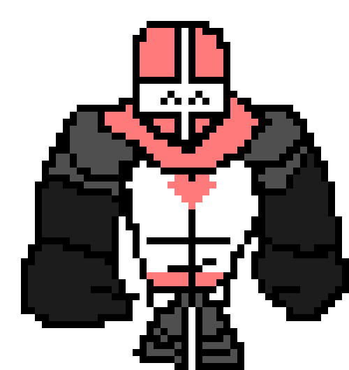 [f7c573] *charges into everyone with full force*