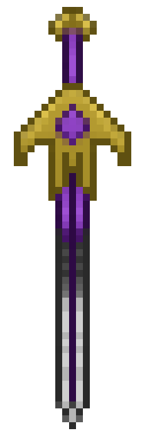 [8113ab] Apexium Trilogy (A sword of legend)
