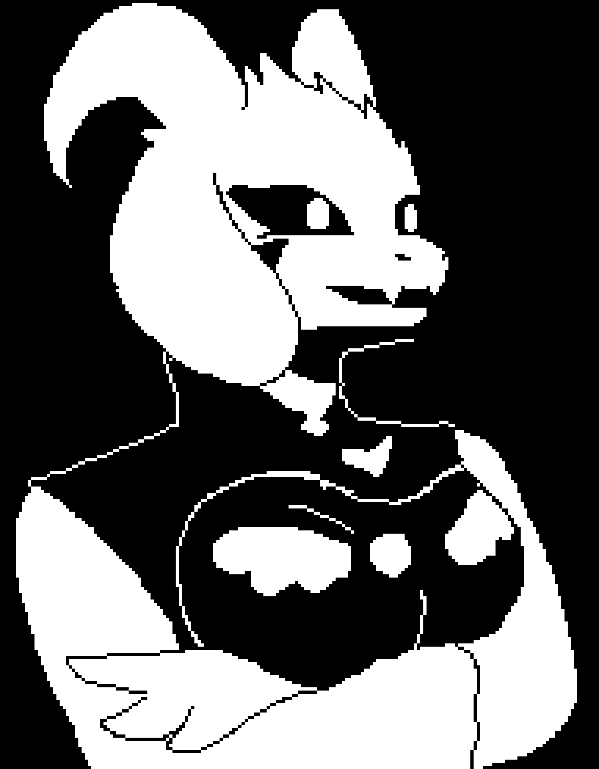 [63ceb7] is it just me or does this goat have a huge chest