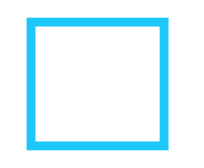 [9664c4] outer