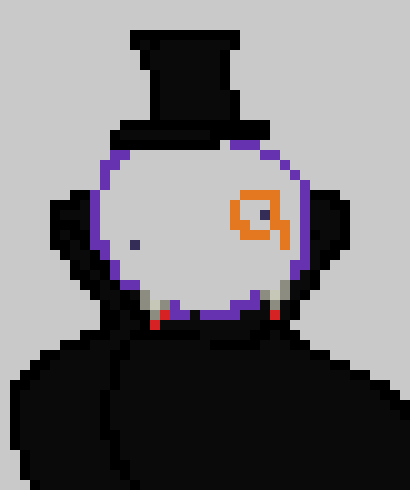 [5b356a] oh alright -Demented