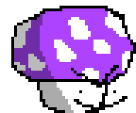 [fce987] mushyyy