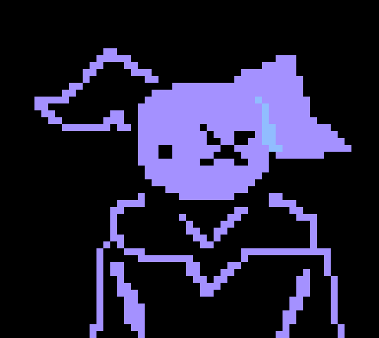 [90dac8] it was a blade of condensed spirits that dealt 50-75 damage