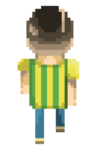 [e0d0d4] Yanis 4
