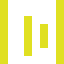 [df1bb4] door