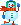 [dfdafc] Noel_34