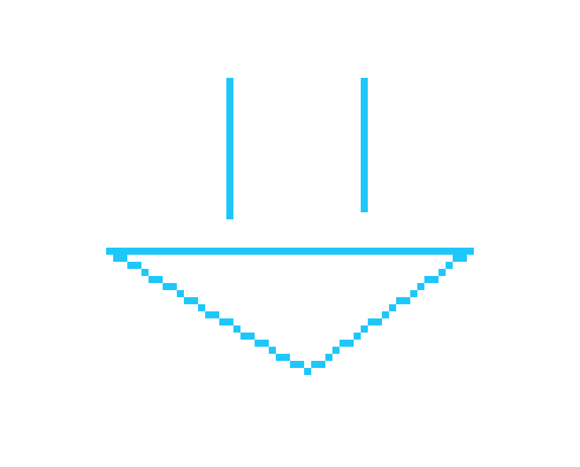 [adcf0c] happy