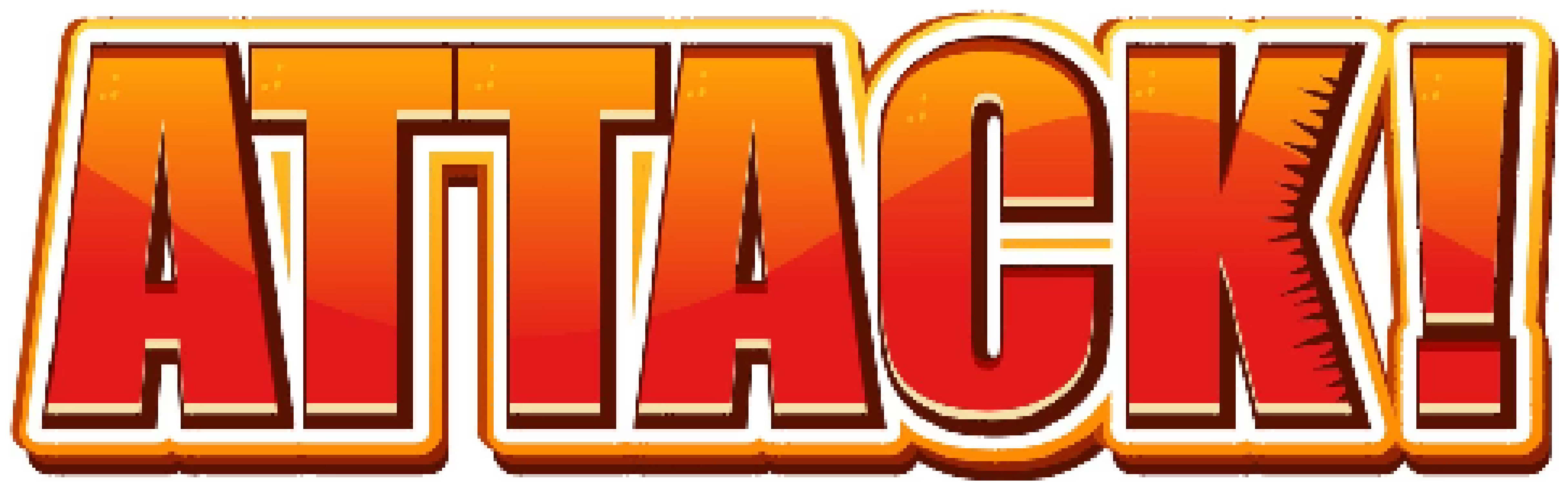 [41c68f] Attack Logo