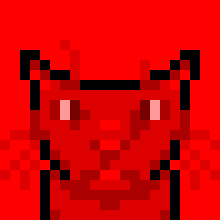 [fdcfdc] why is this cat sprite so fucking good at making stupid expressions im CRYING this shit is funny as hell