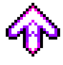 [2279d5] arrow 4
