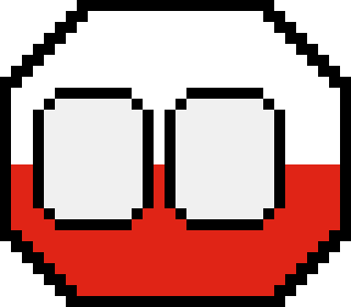 [d27629] polandNPC