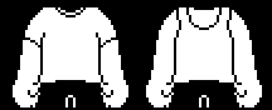 [3e21f9] shirt & tank-top