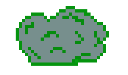 [dea149] bush