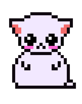 [81ea10] normalCat