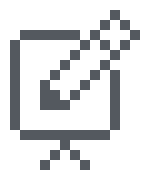 [1c1e2a] Diseño web personalízalo