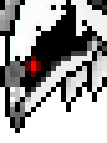 [98772d] ready, t?